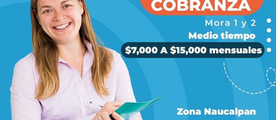 HUGHES - Asesores de cobranza